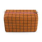 VIC WASH BAG