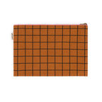 LILI LARGE FLAT POUCH