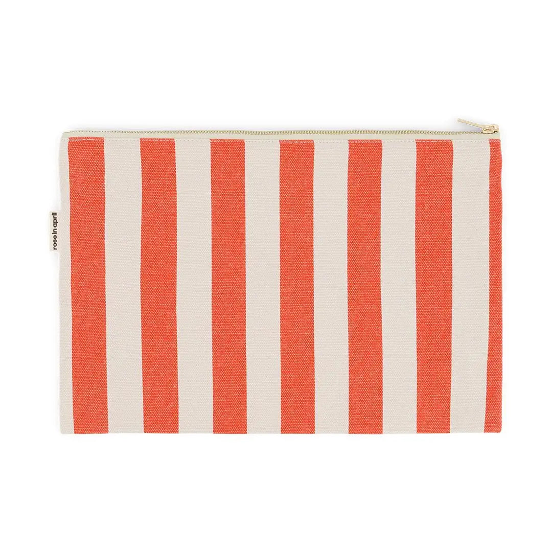 LILI LARGE FLAT POUCH
