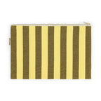LILI LARGE FLAT POUCH