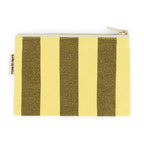 MARIE PURSE