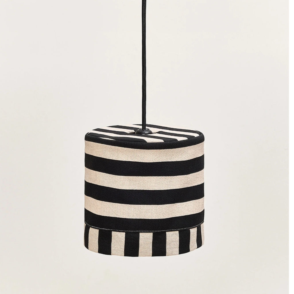 LINDA LAMPSHADE 20 cm