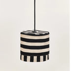 LINDA LAMPSHADE 20 cm