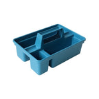 STORAGE ORGANISER CADDY