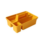 STORAGE ORGANISER CADDY