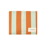 STORIES CHANGING PAD