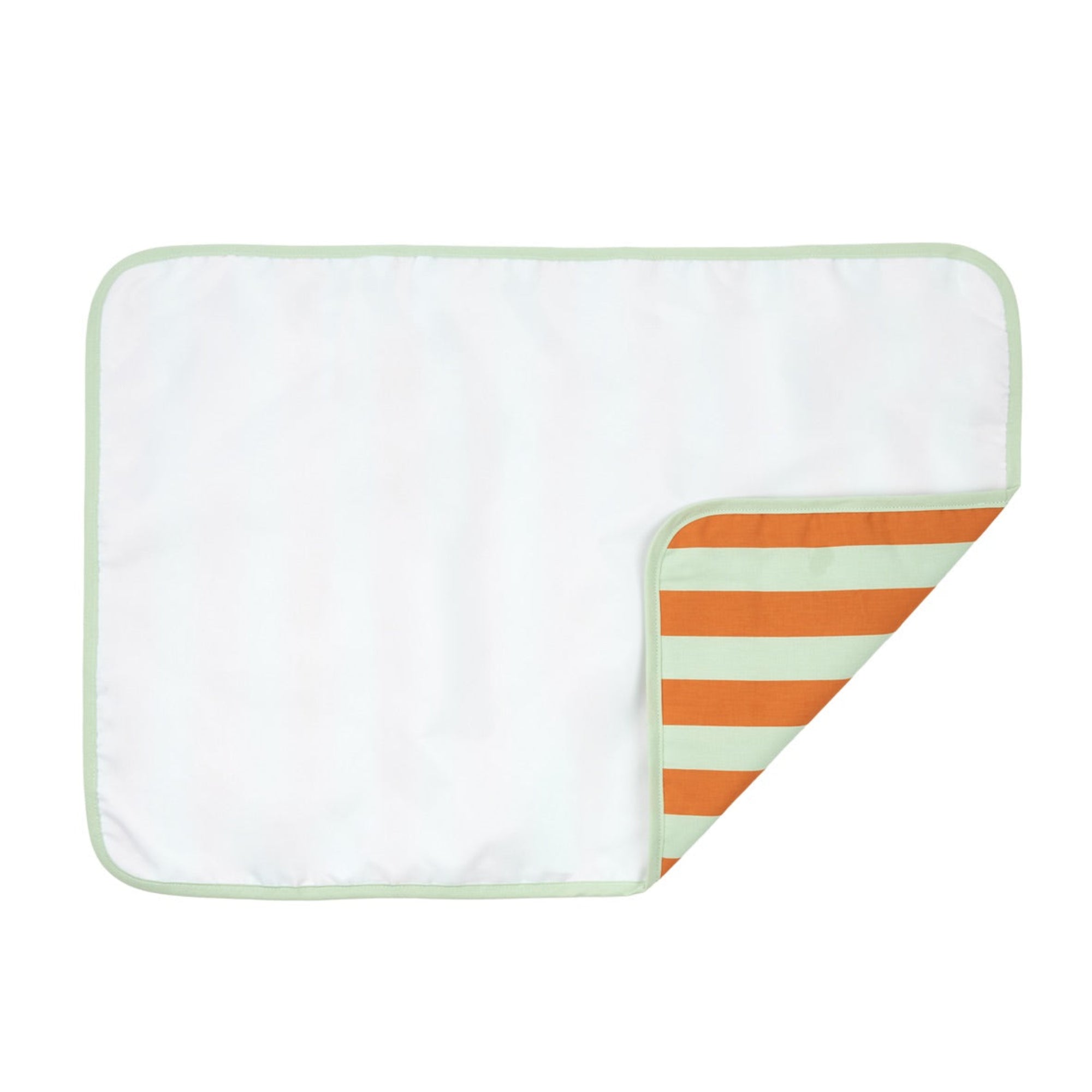 STORIES CHANGING PAD