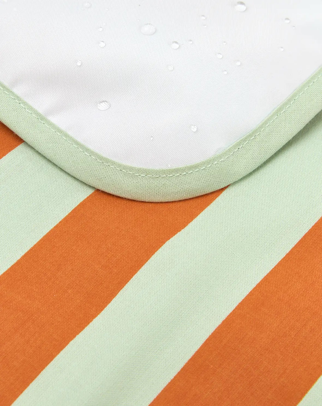 STORIES CHANGING PAD