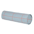 bolster cushion