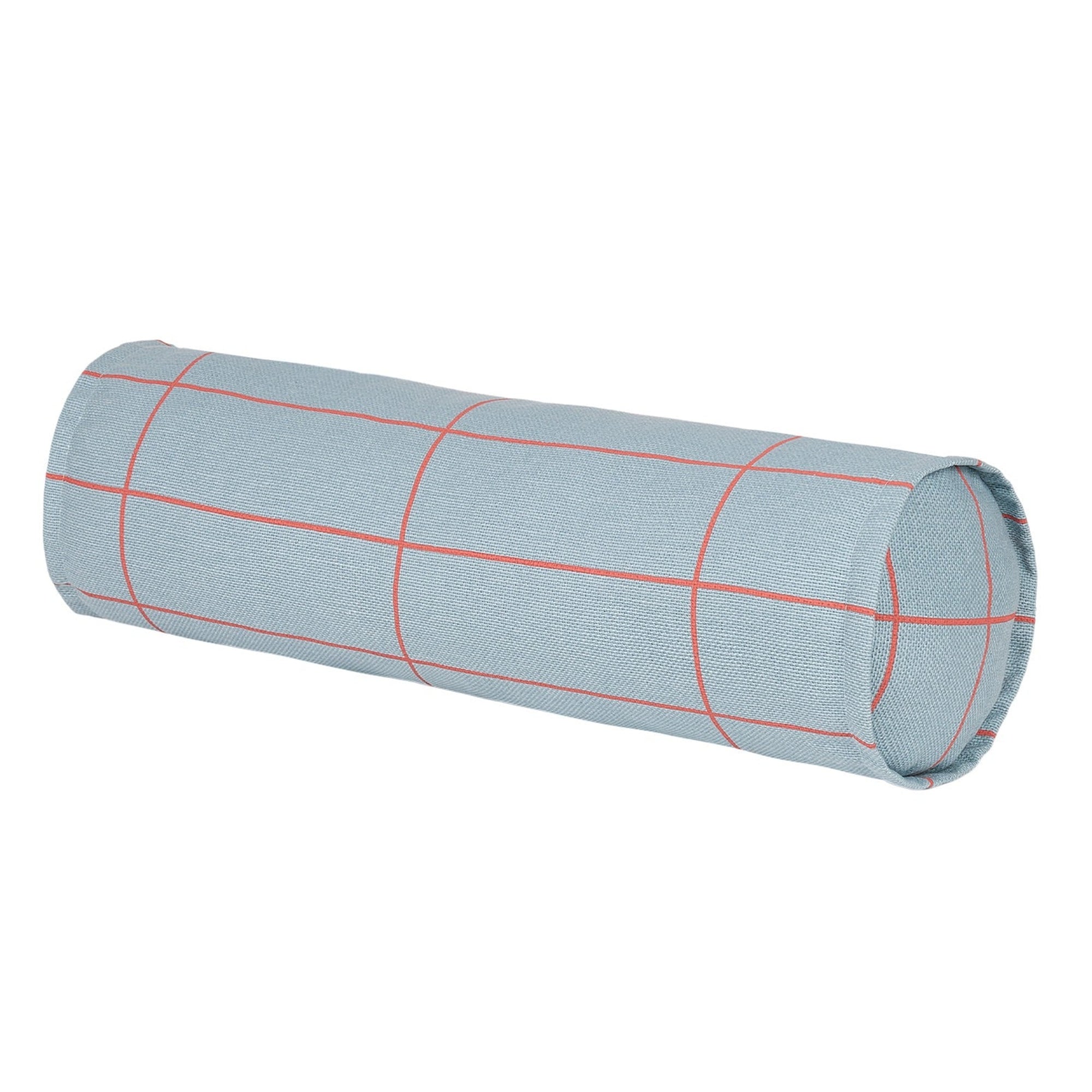 bolster cushion