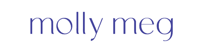 Molly Meg