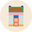 Molly Meg logo